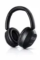 FONE DE OUVIDO DYLAN CELEBRATE BLUETOOTH PRETO DL-500 PRETO