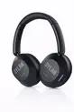 FONE DE OUVIDO DYLAN CELEBRATE BLUETOOTH PRETO DL-500 PRETO