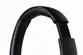 FONE DE OUVIDO DYLAN CELEBRATE BLUETOOTH PRETO DL-500 PRETO