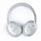 FONE DE OUVIDO DYLAN CELEBRATE BLUETOOTH CINZA DL-900 CINZA