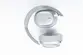 FONE DE OUVIDO DYLAN CELEBRATE BLUETOOTH CINZA DL-900 CINZA