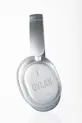 FONE DE OUVIDO DYLAN CELEBRATE BLUETOOTH CINZA DL-900 CINZA