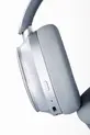 FONE DE OUVIDO DYLAN CELEBRATE BLUETOOTH CINZA DL-900 CINZA