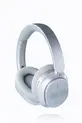 FONE DE OUVIDO DYLAN CELEBRATE BLUETOOTH CINZA DL-900 CINZA