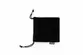 FONE OUVIDO DYLAN CELEBRATE C/ CABO TIPO C + MICROFONE DC-25 PRETO