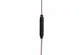FONE OUVIDO DYLAN CELEBRATE C/ CABO TIPO C + MICROFONE DC-25 PRETO