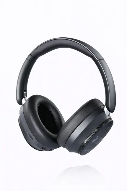 FONE DE OUVIDO DYLAN CELEBRATE BLUETOOTH PRETO DL-900 PRETO
