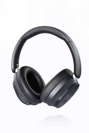 FONE DE OUVIDO DYLAN CELEBRATE BLUETOOTH PRETO DL-900 PRETO
