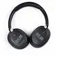 FONE DE OUVIDO DYLAN CELEBRATE BLUETOOTH PRETO DL-900 PRETO