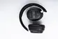 FONE DE OUVIDO DYLAN CELEBRATE BLUETOOTH PRETO DL-900 PRETO