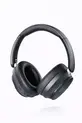 FONE DE OUVIDO DYLAN CELEBRATE BLUETOOTH PRETO DL-900 PRETO