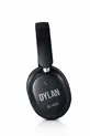 FONE DE OUVIDO DYLAN CELEBRATE BLUETOOTH PRETO DL-900 PRETO