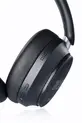FONE DE OUVIDO DYLAN CELEBRATE BLUETOOTH PRETO DL-900 PRETO