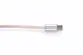 FONE OUVIDO DYLAN CELEBRATE C/ CABO TIPO C + MICROFONE DC-25 BRANCO