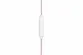 FONE OUVIDO DYLAN CELEBRATE C/ CABO TIPO C + MICROFONE DC-25 BRANCO