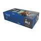 MICROFONE SEM FIO UHF TSI-MI-S