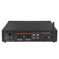 AMPLIFICADOR TARAMPS CLASS D THS 8000