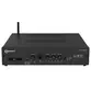 AMPLIFICADOR TARAMPS CLASS D THS 8000