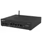 AMPLIFICADOR TARAMPS CLASS D THS 8000