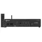 AMPLIFICADOR TARAMPS CLASS D THS 8000