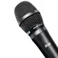 MICROFONE DYLAN TALKBACK QS-8 TALKBACK SEM FIO