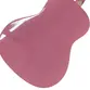 VIOLAO MYTH ACUSTICO MT39N NYLON 39 PINK