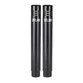 KIT DE MICROFONES DYLAN P/ BATERIA BASIC DRUM