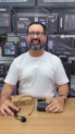 AMPLIFICADOR DE VOZ PORTATIL SOLUS AV-110