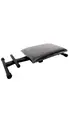 BANCO SMART P/ TECLADO SM-029LT