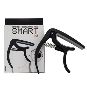 CAPOTRASTE SMART JX-25 PLASTICO