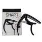CAPOTRASTE SMART JX-25 PLASTICO