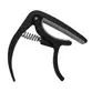 CAPOTRASTE SMART JX-25 PLASTICO