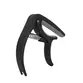 CAPOTRASTE SMART JX-25 PLASTICO