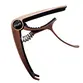 CAPOTRASTE SMART JX-40B GATILHO BRONZE