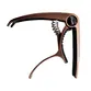 CAPOTRASTE SMART JX-40B GATILHO BRONZE