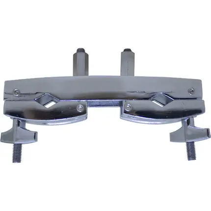 CLAMP SMART P/ EXTENSOR CHIMBAL SM-112