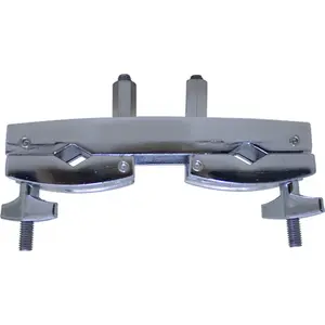 CLAMP SMART P/ EXTENSOR CHIMBAL SM-112