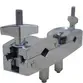 CLAMP SMART P/ EXTENSOR CHIMBAL SM-112
