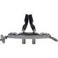 CLAMP SMART P/ EXTENSOR CHIMBAL SM-112
