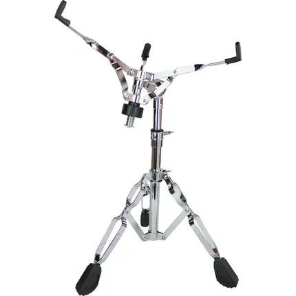 ESTANTE DE CAIXA SMART P/ BATERIA SM-001