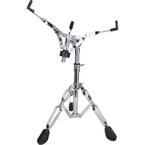 ESTANTE DE CAIXA SMART P/ BATERIA SM-001