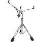 ESTANTE DE CAIXA SMART P/ BATERIA SM-001