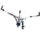 ESTANTE DE CAIXA SMART P/ BATERIA SM-001