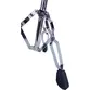 ESTANTE DE CAIXA SMART P/ BATERIA SM-001