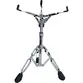 ESTANTE DE CAIXA SMART P/ BATERIA SM-001
