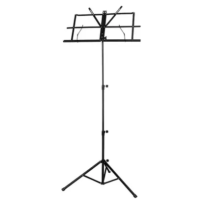 ESTANTE DE PARTITURA SMART SM008 REFORCADA