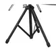 ESTANTE DE PARTITURA SMART SM008 REFORCADA
