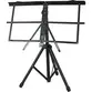 ESTANTE DE PARTITURA SMART SM008 REFORCADA