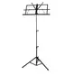 ESTANTE DE PARTITURA SMART SM008 REFORCADA