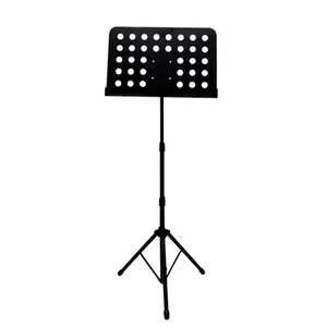 ESTANTE DE PARTITURA SM009 LT